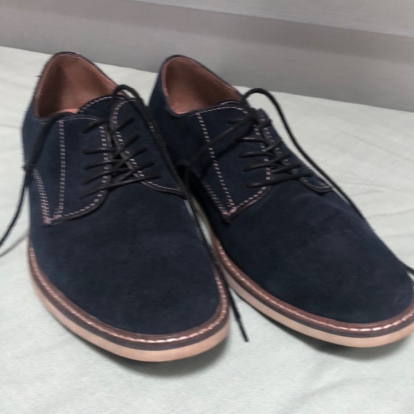 Banana Republic main image 5
